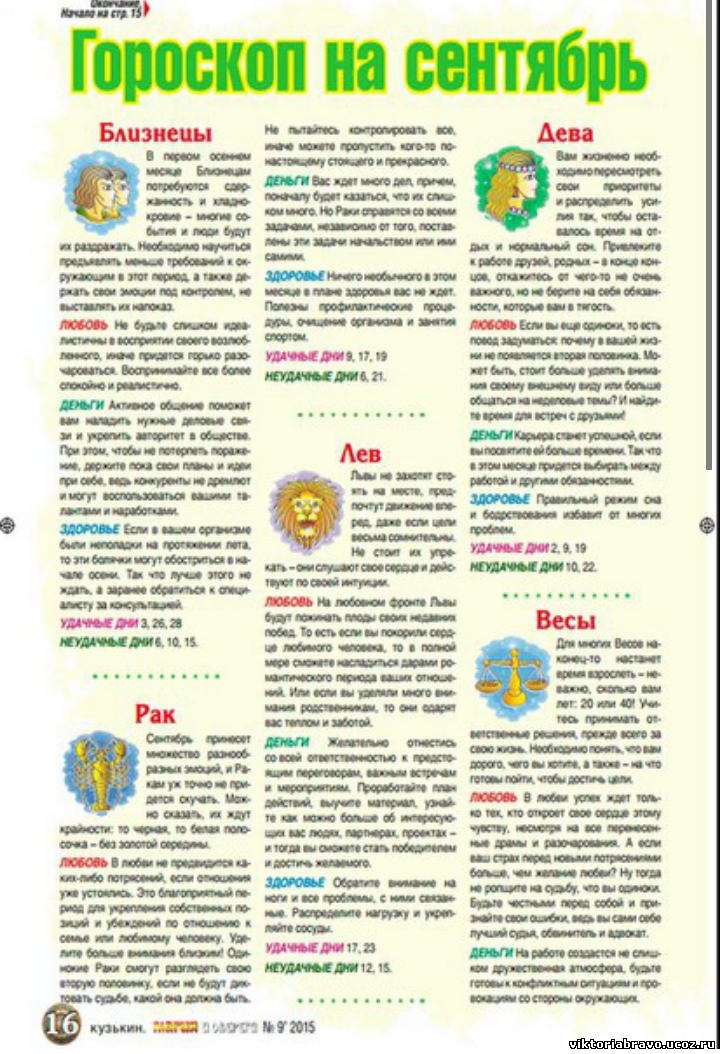 Астрологический прогноз на сегодня. Сентябрь гороскоп. Сентябрь какой гороскоп. Астропрогноз на сентябрь. Сентябрь гороскоп гороскоп.